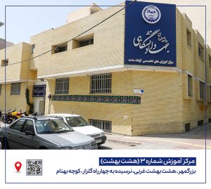 اموزشگاه نقاشی مداد طلایی